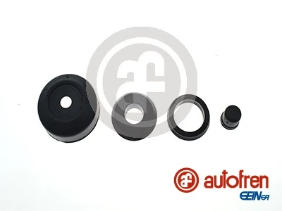 Repair Kit, clutch slave cylinder